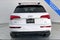2024 Audi Q5 45 S line Premium quattro