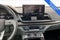 2024 Audi Q5 45 S line Premium quattro