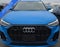 2023 Audi Q3 Premium Plus S Line quattro