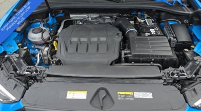 2023 Audi Q3 Premium Plus S Line quattro