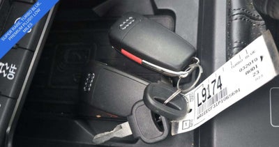 2023 Audi Q3 Premium Plus S Line quattro