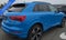 2023 Audi Q3 Premium Plus S Line quattro