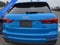 2023 Audi Q3 Premium Plus S Line quattro
