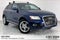 2014 Audi Q5 2.0T Premium Plus quattro