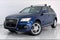 2014 Audi Q5 2.0T Premium Plus quattro