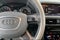 2014 Audi Q5 2.0T Premium Plus quattro