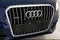 2014 Audi Q5 2.0T Premium Plus quattro