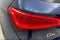 2014 Audi Q5 2.0T Premium Plus quattro