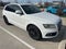 2013 Audi Q5 2.0T Premium Plus quattro
