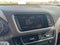 2013 Audi Q5 2.0T Premium Plus quattro