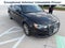 2016 Audi A3 1.8T Premium Plus FrontTrak
