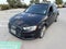 2016 Audi A3 1.8T Premium Plus FrontTrak