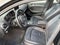 2016 Audi A3 1.8T Premium Plus FrontTrak