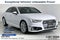 2019 Audi A4 2.0T Premium Plus quattro