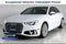 2019 Audi A4 2.0T Premium Plus quattro