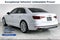 2019 Audi A4 2.0T Premium Plus quattro