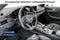 2019 Audi A4 2.0T Premium Plus quattro