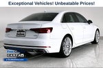 2019 Audi A4 2.0T Premium Plus quattro