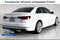 2019 Audi A4 2.0T Premium Plus quattro