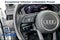 2019 Audi A4 2.0T Premium Plus quattro