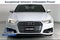 2019 Audi A4 2.0T Premium Plus quattro