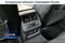 2019 Audi A4 2.0T Premium Plus quattro
