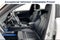 2019 Audi A4 2.0T Premium Plus quattro