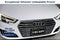 2019 Audi A4 2.0T Premium Plus quattro