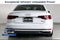2019 Audi A4 2.0T Premium Plus quattro