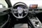 2019 Audi A4 2.0T Premium Plus quattro