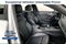 2019 Audi A4 2.0T Premium Plus quattro