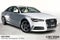 2016 Audi A6 3.0T Premium Plus quattro
