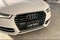 2016 Audi A6 3.0T Premium Plus quattro