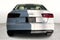 2016 Audi A6 3.0T Premium Plus quattro