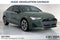 2026 Audi A3 40 Premium Plus quattro