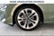 2026 Audi A3 40 Premium Plus quattro