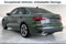 2026 Audi A3 40 Premium Plus quattro