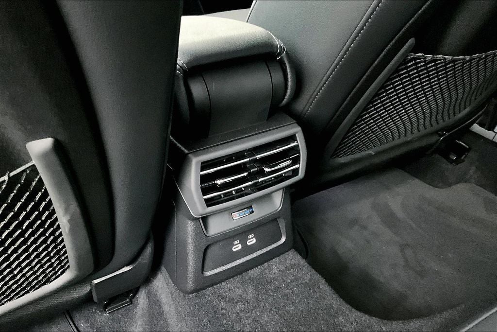 2026 Audi A3 40 Premium Plus quattro