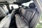 2026 Audi A3 40 Premium Plus quattro