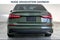 2026 Audi A3 40 Premium Plus quattro