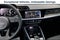 2026 Audi A3 40 Premium Plus quattro