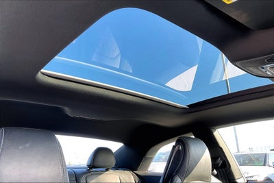 2018 Audi S5 3.0T Premium Plus quattro