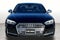 2018 Audi S5 3.0T Premium Plus quattro