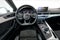 2018 Audi S5 3.0T Premium Plus quattro