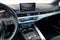 2018 Audi S5 3.0T Premium Plus quattro