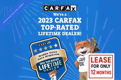 2023 BMW 7 Series 740i