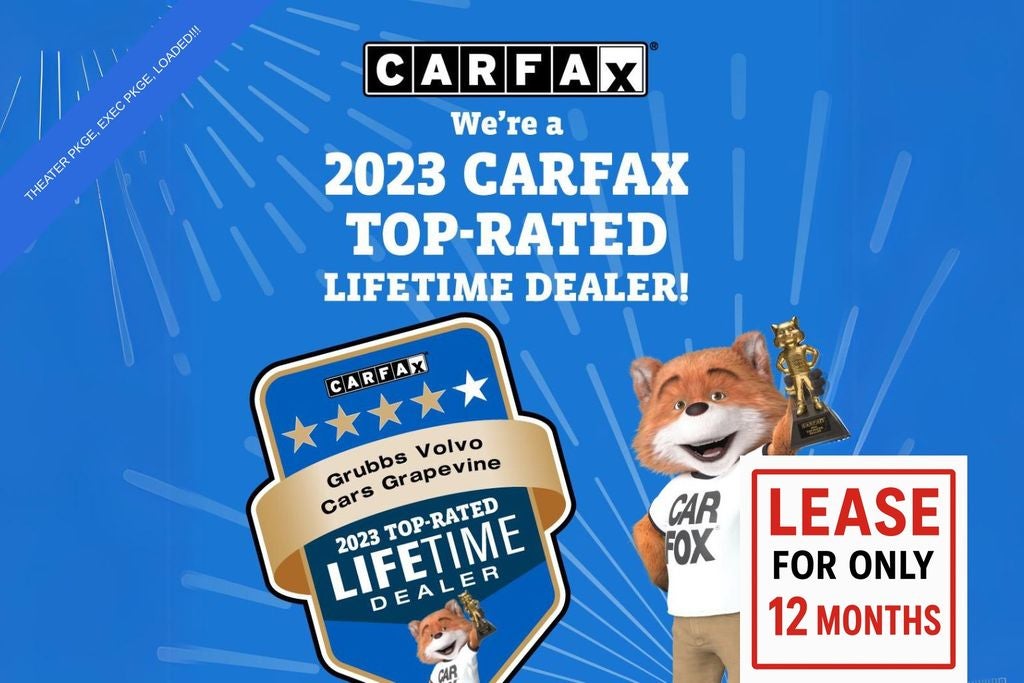 2023 BMW 7 Series 740i