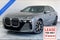 2023 BMW 7 Series 740i
