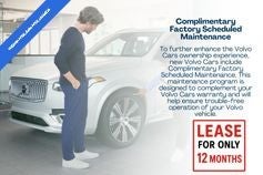 2023 BMW 7 Series 740i