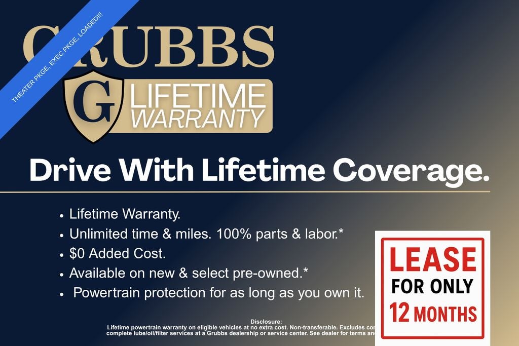 2023 BMW 7 Series 740i